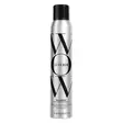 Color Wow Cult Favorite Firm + Flexible Hairspray 295ml - Color Wow - 31300026 - 1