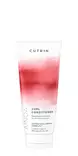 Cutrin Ainoa Curl Conditioner 200ml - Kiharien hiusten hoitoaineet - 1200016 - 1