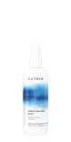 Cutrin Ainoa Moisturizing Mist 200ml - Jätettävät kosteutushoidot hiuksiin - 1200006 - 1