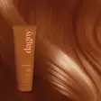 Dagny Color Depositing Mask Caramel 250ml - Color mask vaaleille hiuksille - 22600016 - 2