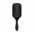 Denman Tangle Tamer Ultra Black (D90L) - Harjat ja kammat - 4210006 - 1