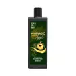 Destiny Aromagic Golden Apple Moisture Shampoo 500ml - XXL koot - 18400006 - 1