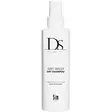 DS Airy Wash Dry Shampoo 100ml - Kuivashampoot - 12200026 - 1