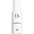 DS Full Volume Mousse 100ml (MATKAKOKO) - Matkakoot - 12200006 - 1