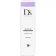 DS Moisture Conditioner 200ml - Kosteuttavat hoitoaineet - 12200016 - 1