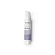 Dualsenses Just Smooth 6 Effects Serum 100ml - Hiusöljyt ja seerumit - 3200026 - 1