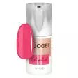 DuoGel Gel Polish 337 Masurian Sunrise 6ml - Geelilakat - 17800016 - 2