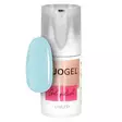 DuoGel Gel Polish 374 Yoga Time 6ml - Geelilakat - 17800026 - 1
