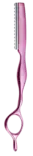 E-kwip Ase Racer PINK (2374) - Hiustenleikkuusakset - 15000786 - 2