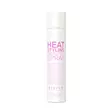 Eleven Heat Styling Protection Spray 200ml - Hiusten lämpösuojat - 22200006 - 1