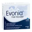 Evonia Hair Booster 60 tabl. / 65g - Hyvinvointi - 81000046 - 1