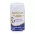 Fosfoser Memory 45 kaps. / 44g - Hyvinvointi - 81000036 - 1