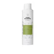 Four Reasons No Nothing Sensitive Volume Texture Spray 250ml - Tyvikohottajat ja hiuspuuterit - 10500006 - 1