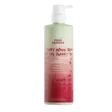 Four Reasons Original Summer Conditioner 500ml - BACK IN BUSINESS - 10710046 - 1