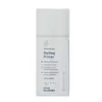 Four Reasons Professional Styling Primer 100ml - Hiusvoiteet - 10300026 - 1