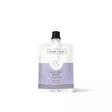 Frank Body Retinol Body Lotion 50ml - Vartalonhoitotuotteet - 4310096 - 1