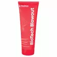 Goddess Biotech Blowout Leave-in Hair Mask 50ml - Jätettävät korjaushoidot hiuksiin - 7900056 - 1