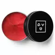 Good Dye Young ONE NIGHT ONLY Hair Makeup Red 30g - Outlet / Kolikolla kampaamotuotteita - 4310046 - 2