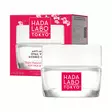 Hada Labo Tokyo Anti-Aging Oval V-Lift Hydro Cream 50ml - Kasvojenhoitotuotteet - 4400006 - 1