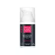 Hada Labo Tokyo MEN Aqua Booster Revitalizing Hydrogel 50ml - Kasvojenhoitotuotteet - 4400026 - 1