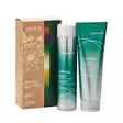 Joico Joifull Double the Joy - Tuotepaketit - 16200026 - 1