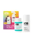 K18 Prep + Repair Home Duo - Tuotepaketit - 22300016 - 1