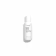 Keune Care Instant Revive shampoo 80ml (MATKAKOKO) - Matkakoot - 8100096 - 1