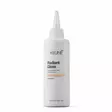 Keune Care Radiant Gloss Hair Gloss 200ml - Keune tuotteet - 8100006 - 1