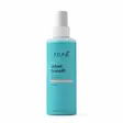 Keune Care Velvet Smooth 2Phase Spray 200ml - Jätettävät kosteutushoidot hiuksiin - 8100046 - 1