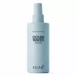 Keune New Style Ocean Waves 200ml - suolasuihke - Suolasuihkeet ja sokerisuihkeet - 8200026 - 1