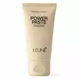 Keune New Style Power Paste 50ml (MATKAKOKO) - Matkakoot - 8200006 - 1