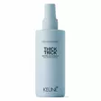 Keune New Style Thick Trick 200ml - volyymisuihke - Tyvikohottajat ja hiuspuuterit - 8200016 - 1