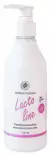 Lacto Line Puhdistusemulsio 250ml - Sensitive hiustuotteet - 19000076 - 2
