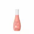 Living Proof Curl Enhancer 200ml - Kiharrusvoiteet ja -suihkeet - 22000066 - 1