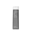 Living Proof Perfect Hair Day Conditioner 236ml - Kosteuttavat hoitoaineet - 22400006 - 1