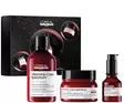 L'oreal Serie Expert Vitamino Color Spectrum paketti - 3 tuotetta - Tuotepaketit - 9600006 - 1
