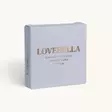 Lovebella Fixx Hairtape Roll Double Sided 270cm - Teippipidennykset - 22700036 - 1