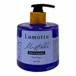 Lumottu Mustikka käsisaippua 300ml - Suihkugeelit ja saippuat - 17600026 - 1