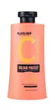 Luxliss Colour Protect Conditioner 300ml - Värjättyjen hiusten hoitoaineet - 16100026 - 1