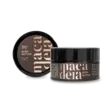 Macadeia Relaxing Coffee Body Butter 200ml - Vartalonhoitotuotteet - 34000006 - 1