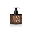 Macadeia Relaxing Coffee Scrubbing Hand Wash 300ml - Vartalonhoitotuotteet - 34000016 - 1