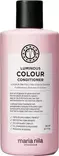 Maria Nila Luminous Colour Conditioner 300ml - Värjättyjen hiusten hoitoaineet - 37000026 - 1