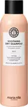 Maria Nila Soothing Dry Shampoo 250ml - Kuivashampoot - 37000146 - 1