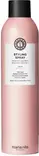 Maria Nila Styling Spray 300ml - Hiuskiinteet - 37000136 - 1
