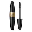 Max Factor False Lash Effect Black Mascara 13,1ml - Ripsivärit - 19100156 - 1