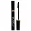 Max Factor Mascara 2000 Calorie Black 9ml - Outlet / Kolikolla kampaamotuotteita - 19000146 - 1