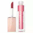 Maybelline Lifter Gloss 005 Petal 5,4ml - Huulikiillot - 24100026 - 1