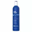 Milk_Shake Cold Brunette Shampoo 300ml - Shampoot värjätyille hiuksille - 26000156 - 1