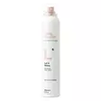 Milk_Shake Lifestyling Let It Shine 200ml - Kiiltoa hiuksille - 26000166 - 1