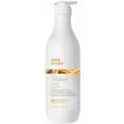 Milk_Shake Moisture & More Shampoo 1000ml - XXL koot - 26000186 - 1